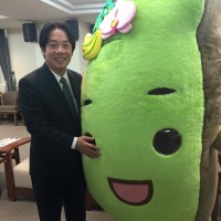 台南に行ってきました！