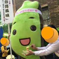 東京大学「五月祭」に行ってきました！