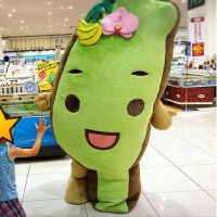 イトーヨーカドー武蔵小金井店でPR活動してきました！
